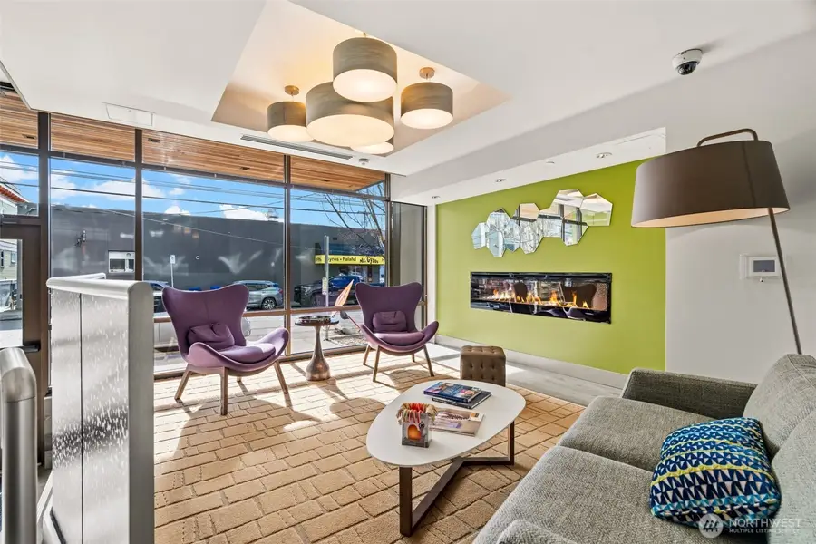 1760 NW 56th St #322, Seattle, WA 98107 - #3