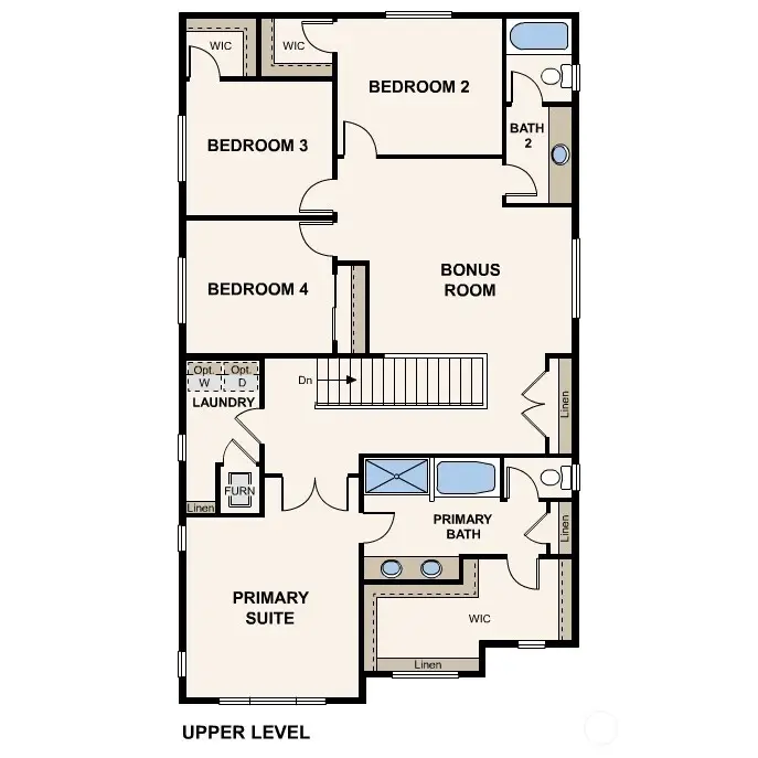 7766 42nd Place Ne, Marysville, WA 98270 - #3