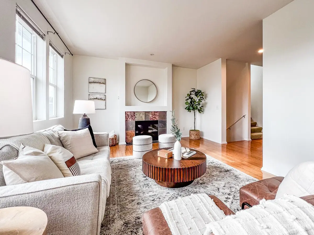 7005 Holly Park Drive S, Seattle, WA 98118 - #1