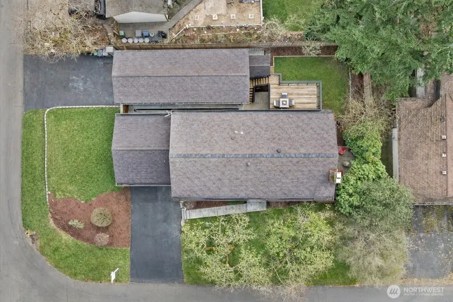 7455 NE 120th Street, Kirkland, WA 98034 - #2