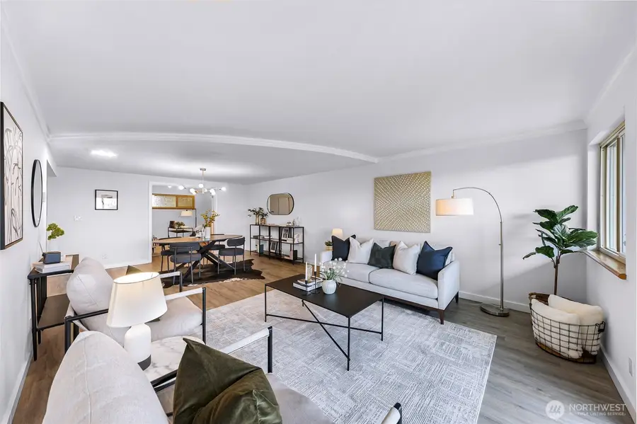 732 11th Avenue E #305, Seattle, WA 98102 - #3