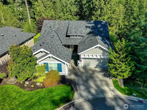 23434 NE 129th Court, Redmond, WA 98053