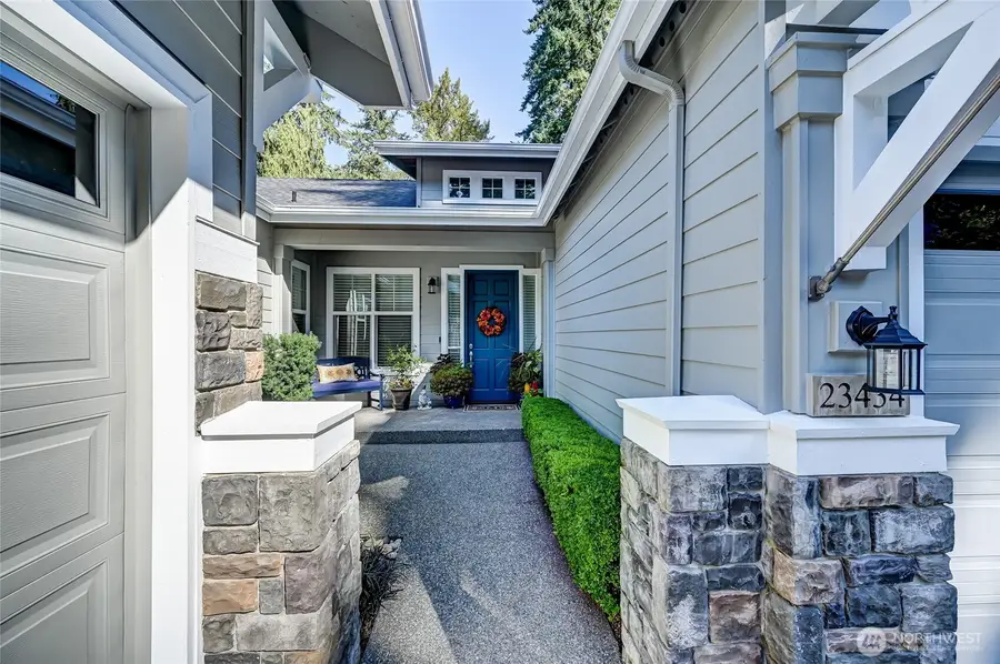 23434 NE 129th Court, Redmond, WA 98053 - #3