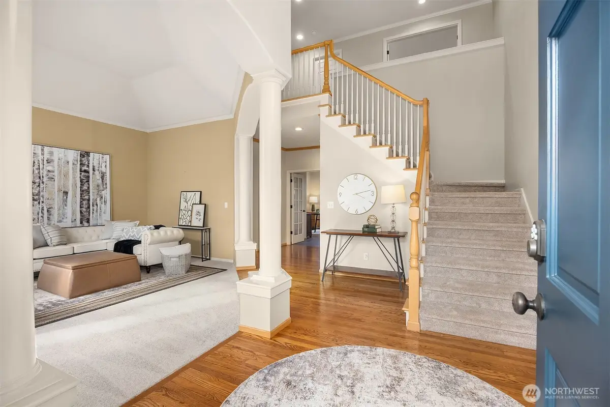 27706 Manion Way Ne, Duvall, WA 98019 - #1