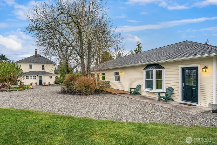 6007 240th Street, Vashon, WA 98070 - #3