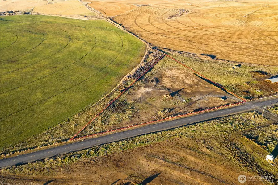 2 Mae Valley Road Ne, Moses Lake, WA 98837 - #3