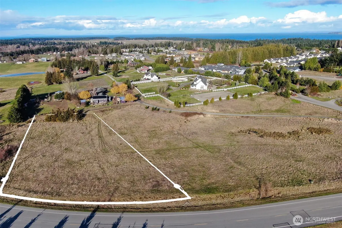 0 Washington Harbor Loop, Sequim, WA 98382 - #1