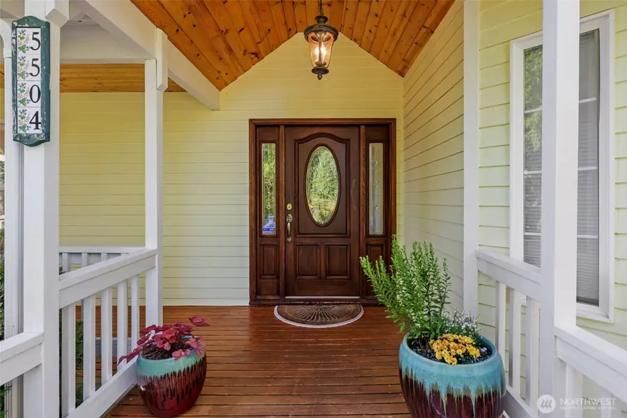 5504 Emil Road, Langley, WA 98260 - #2