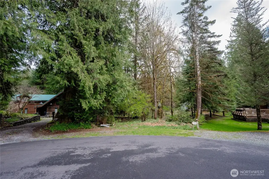 14039 Chimney Lane #39, Deming, WA 98244 - #2