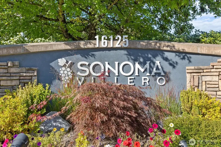 16125 Juanita Woodinville Way Ne #403, Bothell, WA 98011 - #2