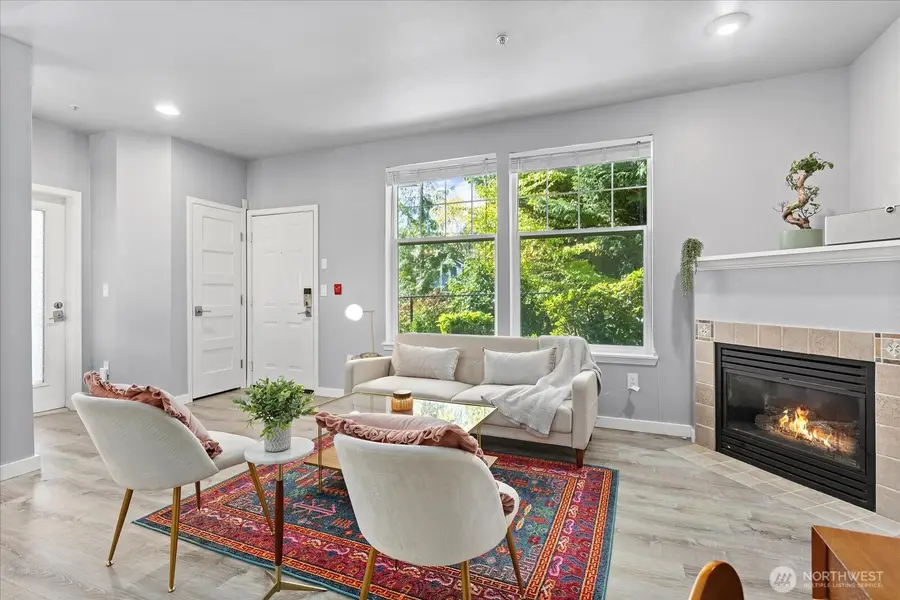 16125 Juanita Woodinville Way Ne #403, Bothell, WA 98011 - #3