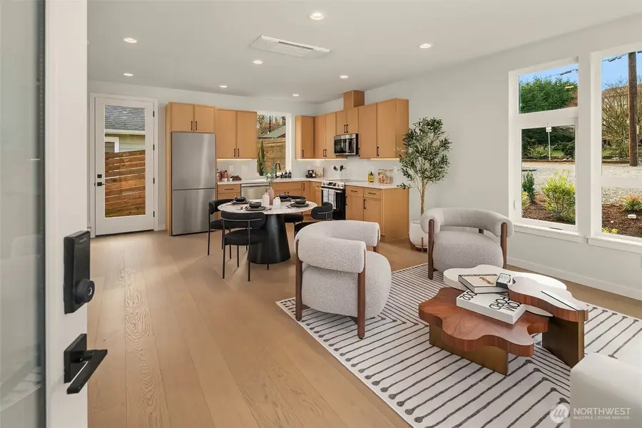 7324 7th Place Sw #B, Seattle, WA 98106 - #3