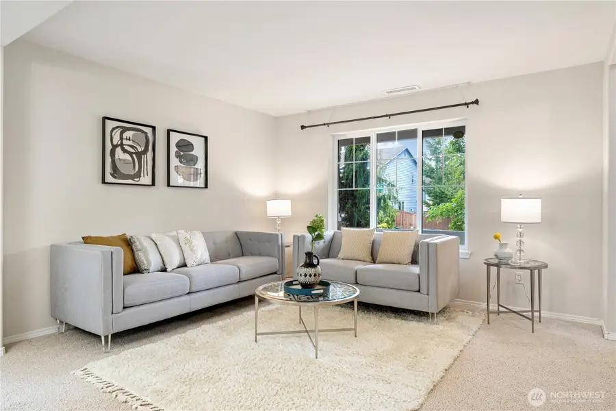 1505 231st Avenue Se, Sammamish, WA 98075 - #2