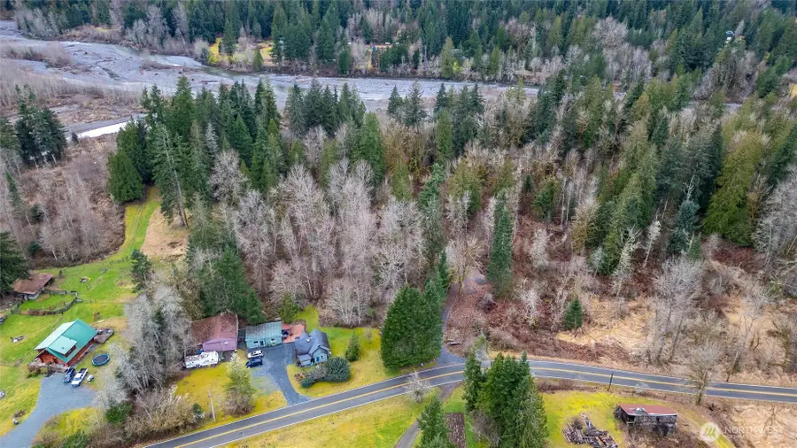 0 Mosquito Lake Road, Deming, WA 98244 - #2