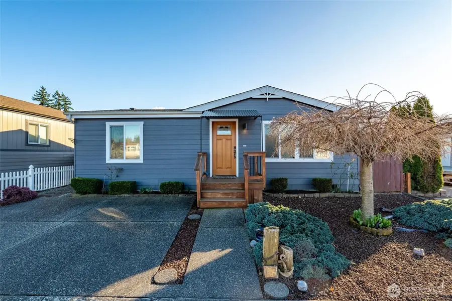 4751 Birch Bay Lynden Road #153, Blaine, WA 98230 - #2