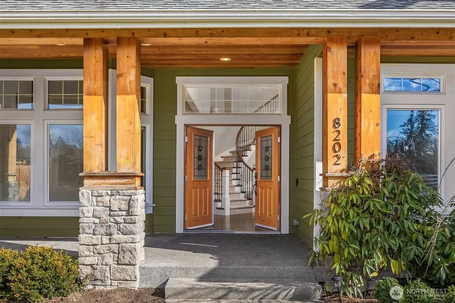 8202 196th Avenue Ne, Redmond, WA 98053 - #3