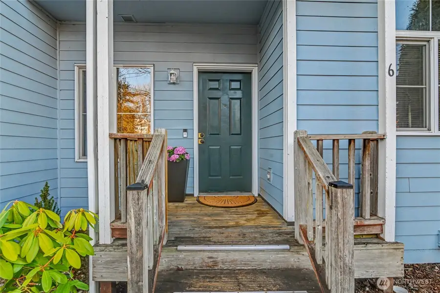 6301 Stockton Lane Se #6, Lacey, WA 98513 - #3