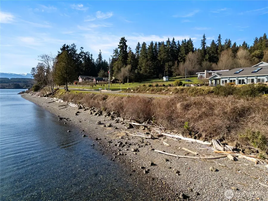 601 Shine Road, Port Ludlow, WA 98365 - #3