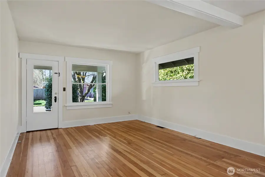 608 Wilson Street Se, Olympia, WA 98501 - #3