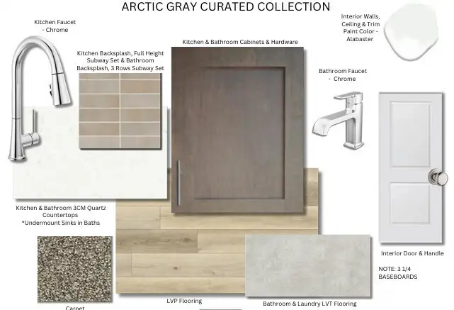 702 Powell Avenue, Winlock, WA 98596 - #2