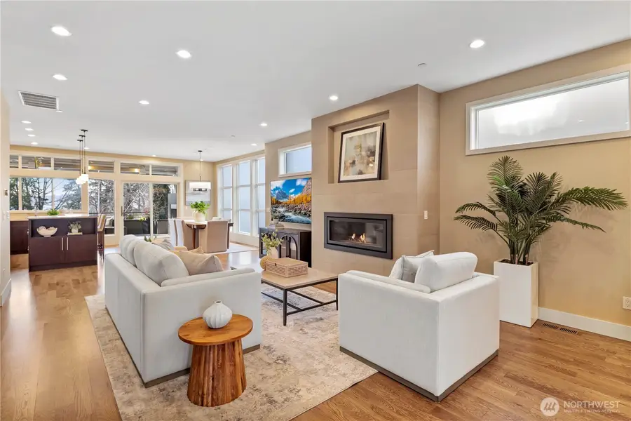 229 1st Street, Kirkland, WA 98033 - #3