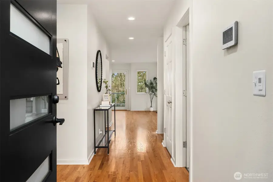 2706 E Helen Street #C, Seattle, WA 98112 - #2