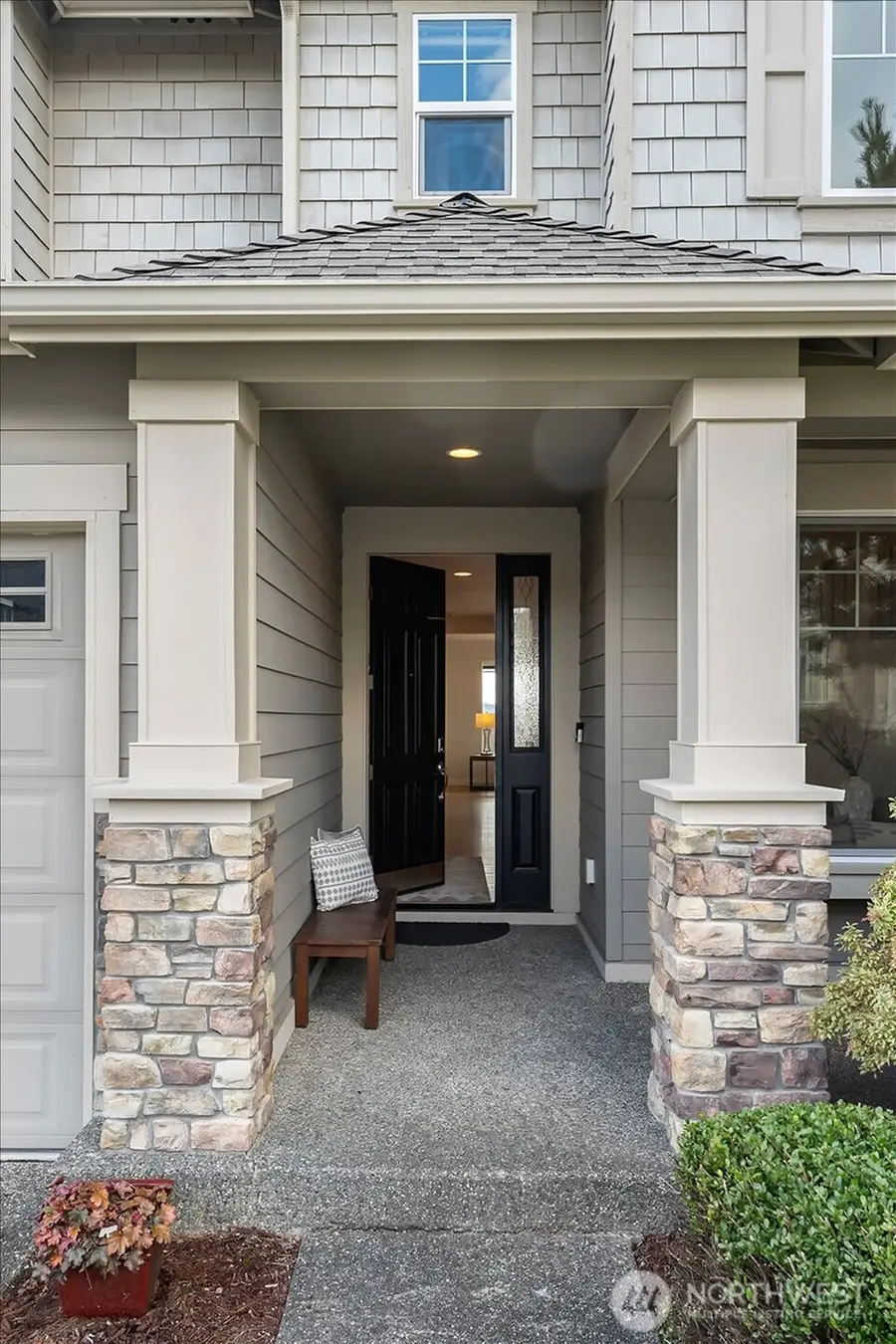 22912 SE 43rd Drive, Bothell, WA 98021 - #2