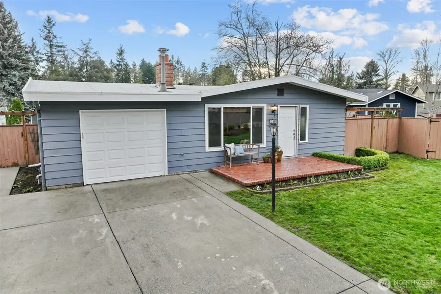 624 217th Street Sw, Bothell, WA 98021 - #2