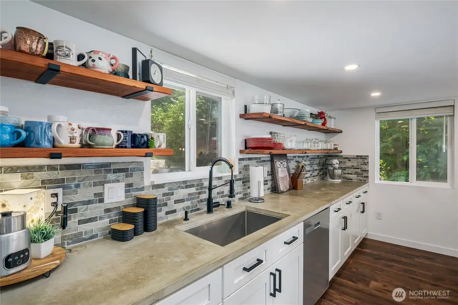 2097 Gull Way, Camano Island, WA 98282 - #3