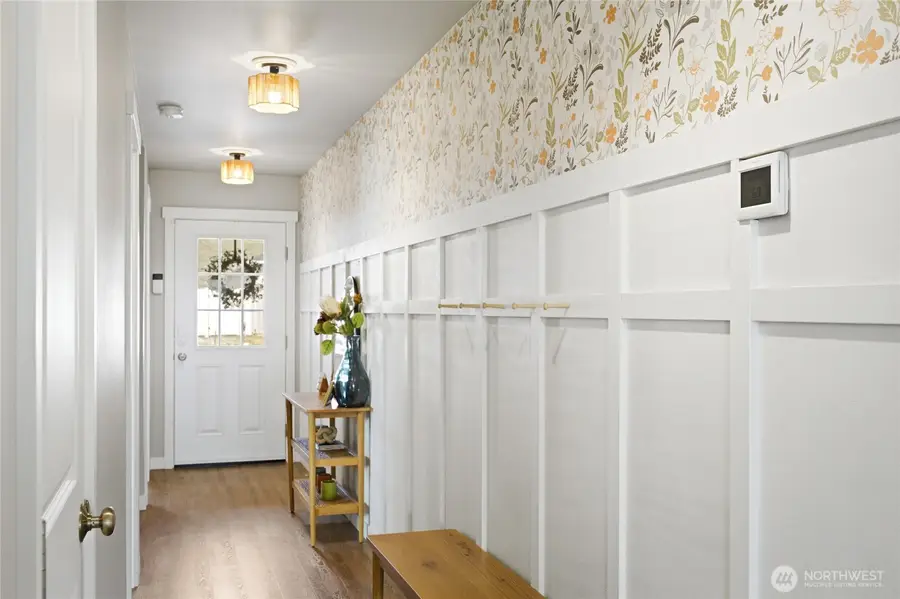 2276 SE Sage Brooke Road, East Wenatchee, WA 98802 - #3