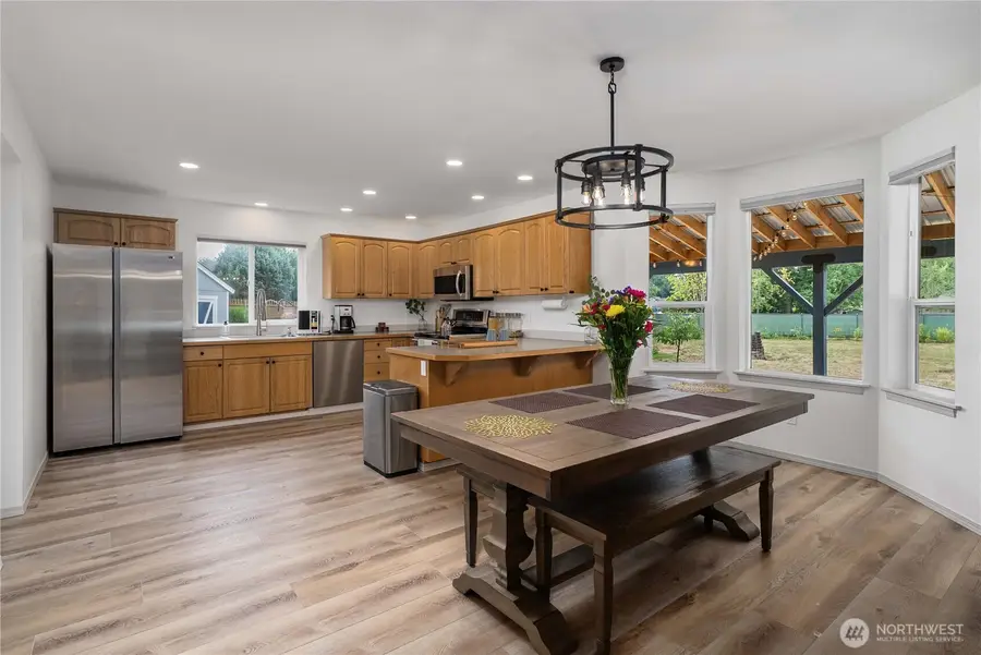 11822 261st Avenue E, Buckley, WA 98321 - #3
