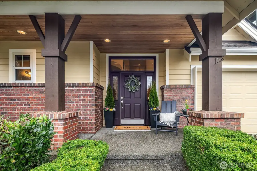 809 235th Avenue Ne, Sammamish, WA 98074 - #3