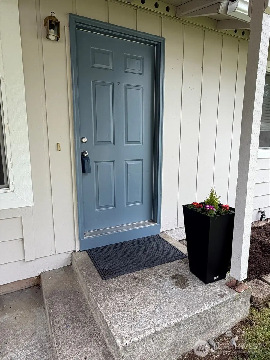 23341 SE 266th Street, Maple Valley, WA 98038 - #3