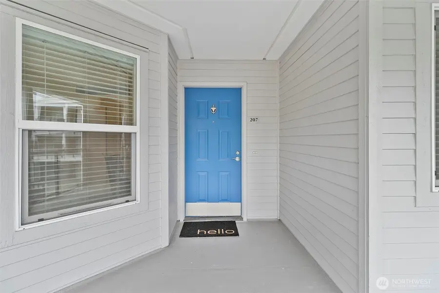 410 2nd Avenue S #207, Kirkland, WA 98033 - #3