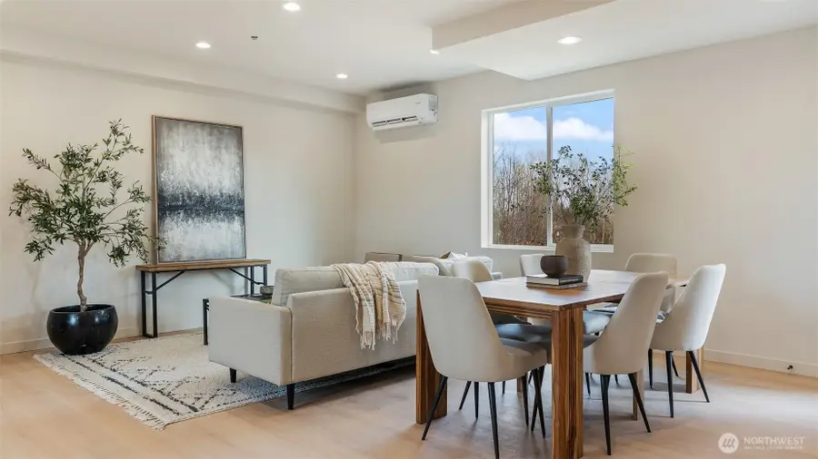 225 106th Street Sw #A3, Everett, WA 98204 - #2