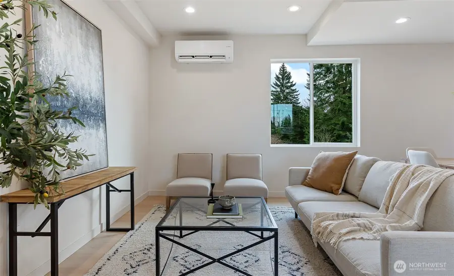 225 106th Street Sw #A3, Everett, WA 98204 - #3