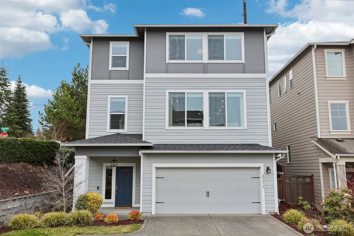 29212 123rd Place Se #32, Auburn, WA 98092 - #1
