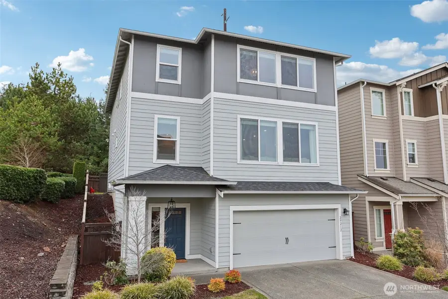 29212 123rd Place Se #32, Auburn, WA 98092 - #2