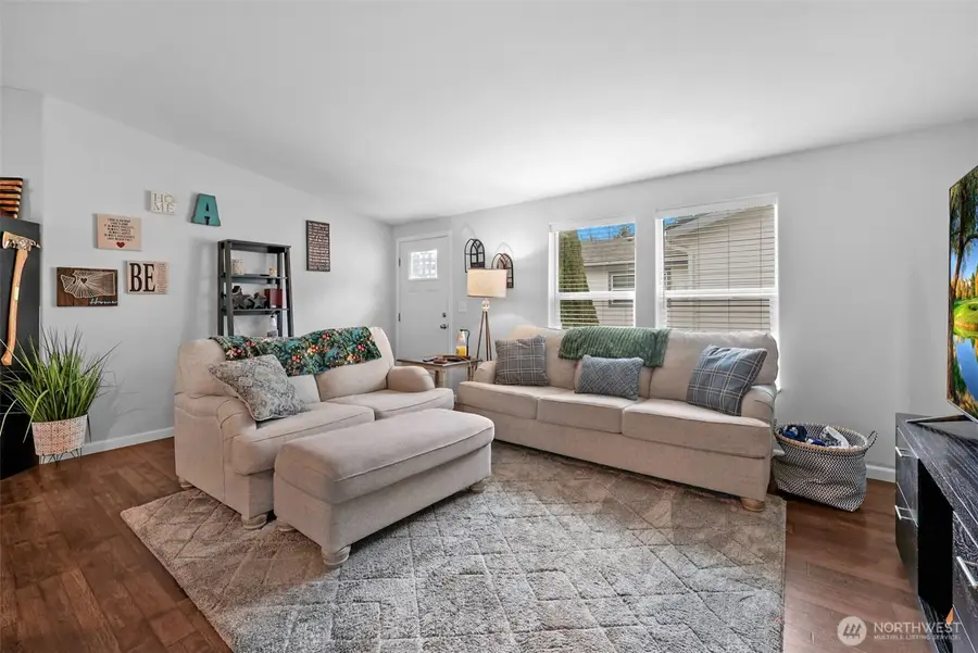 14727 43rd Avenue Ne #131, Marysville, WA 98271 - #2