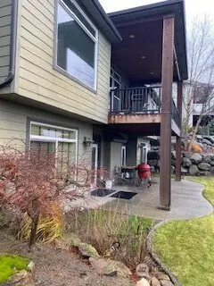 1315 N Dunbarton Oaks Lane, Liberty Lake, WA 99019 - #3