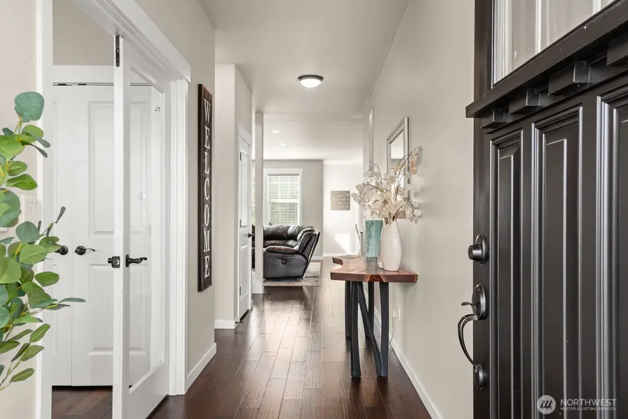 10916 Bay Meadows Lane, Burlington, WA 98233 - #3