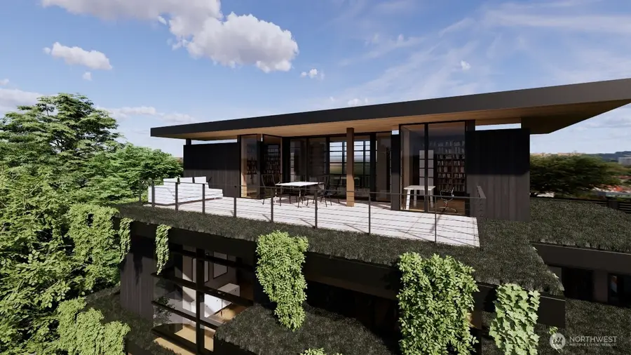 19 32nd Avenue W #14, Seattle, WA 98199 - #2