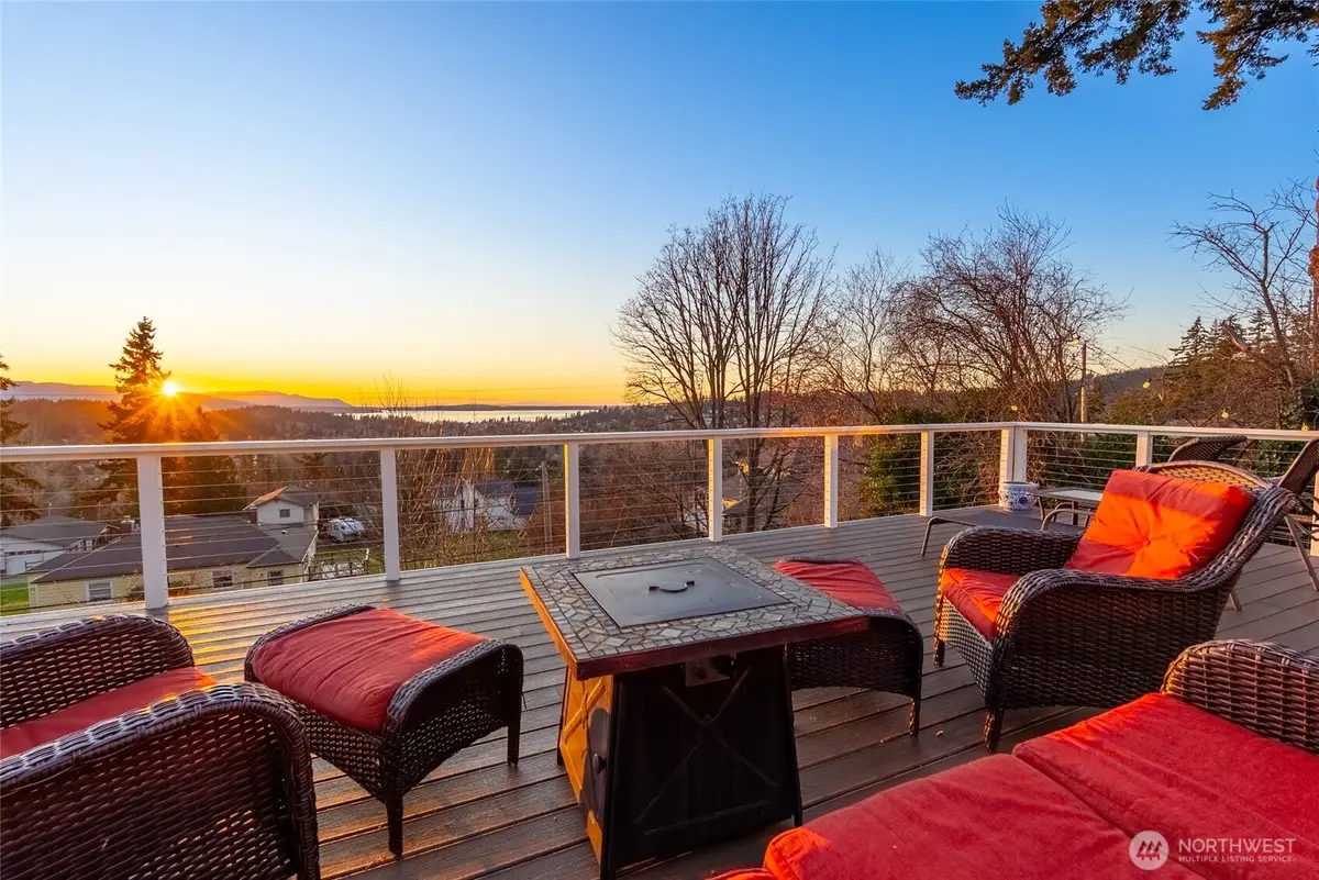 3605 Cowgill Avenue, Bellingham, WA 98229 - #1