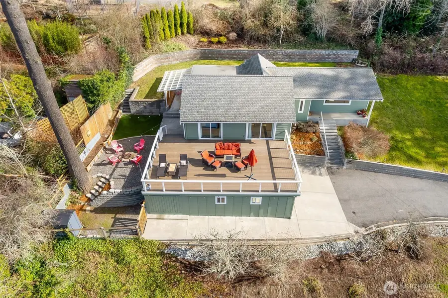 3605 Cowgill Avenue, Bellingham, WA 98229 - #3