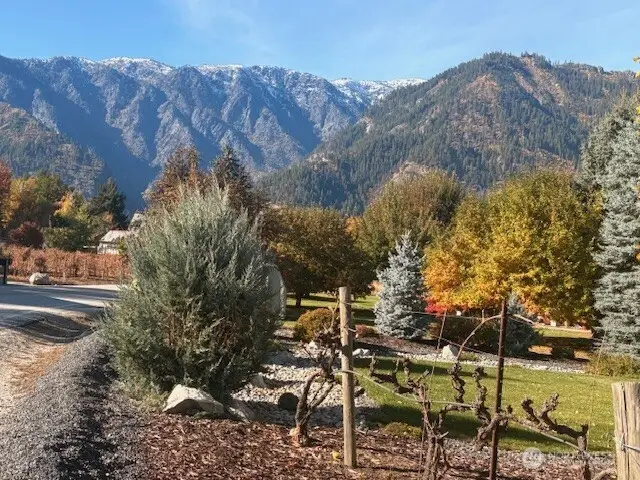 11709 Pear Tree Court, Leavenworth, WA 98826 - #3