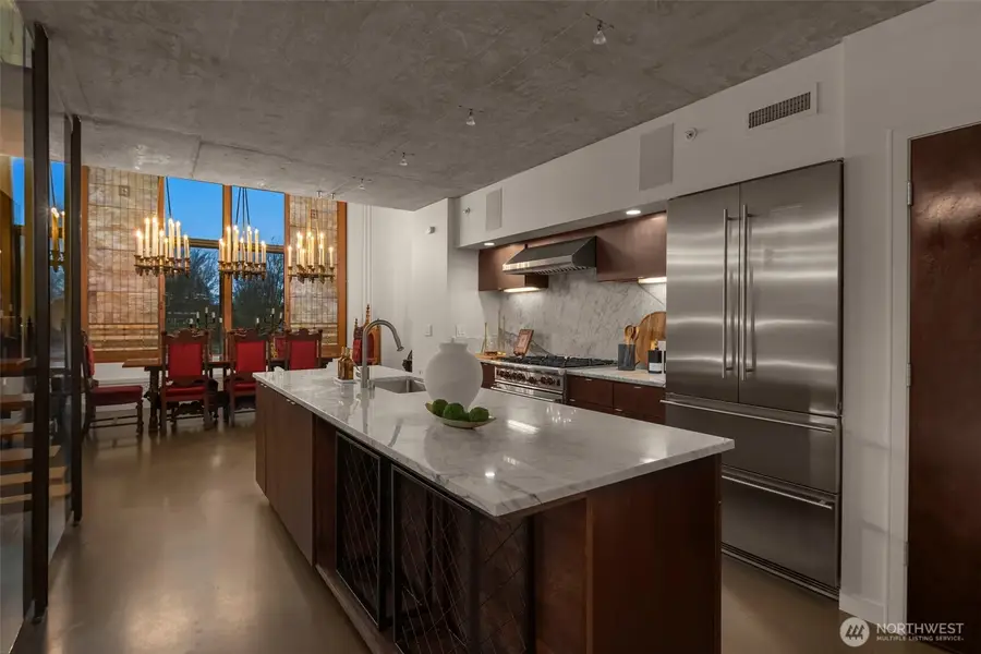 1849 16th Avenue, Seattle, WA 98112 - #3