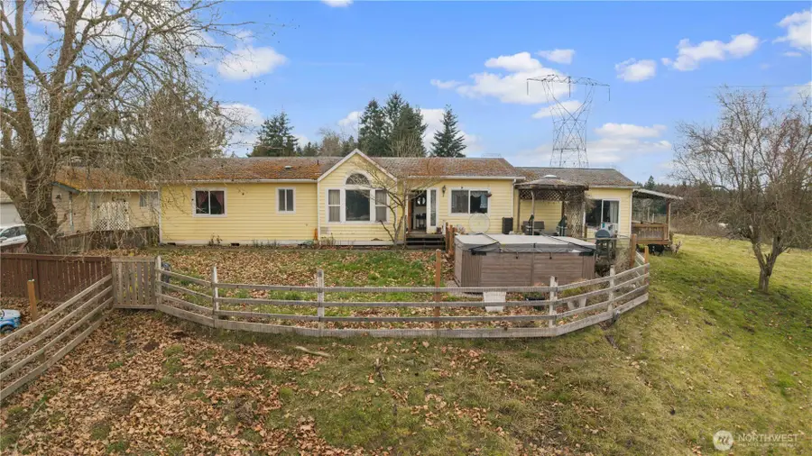 28512 30th Avenue E, Spanaway, WA 98387 - #3