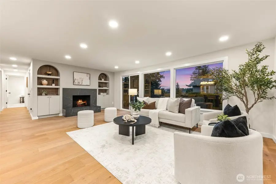 2404 127th Avenue Se, Bellevue, WA 98005 - #3