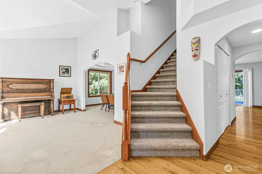 403 207th Avenue E, Lake Tapps, WA 98391 - #3