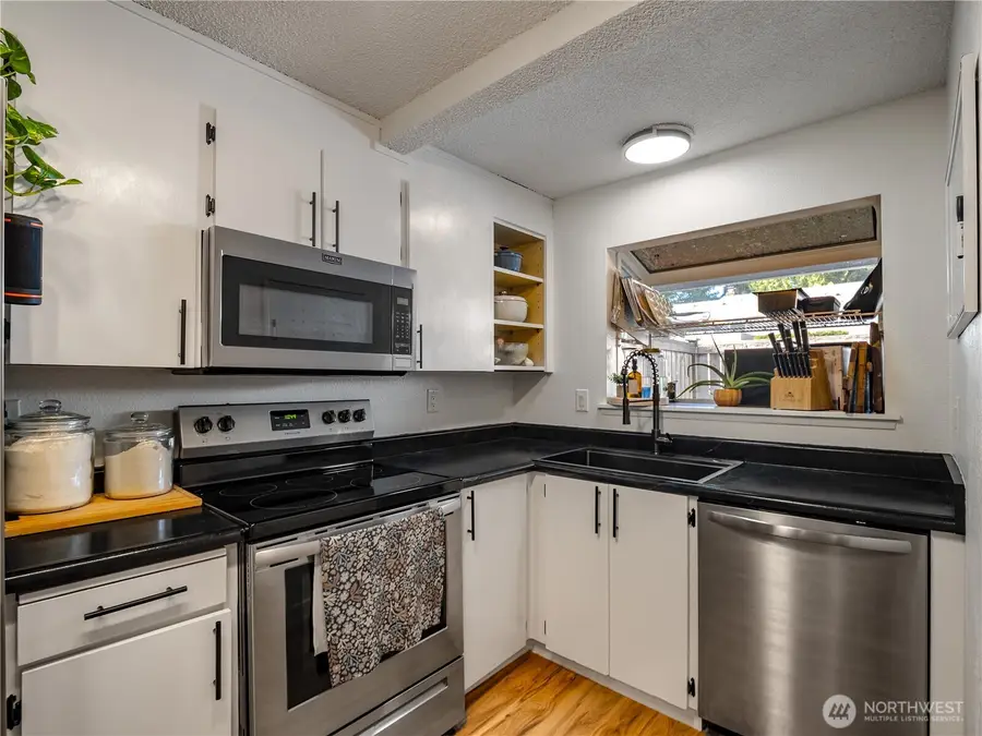 5531 Bridgeport Way W, University Place, WA 98467 - #3